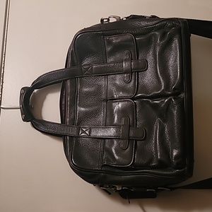 Bosca Bag